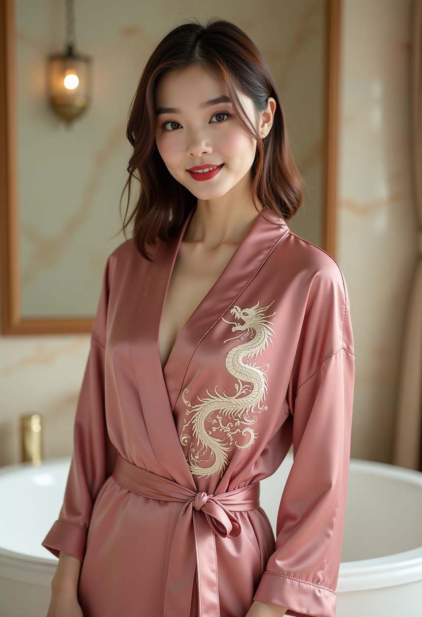 迷雾追凶