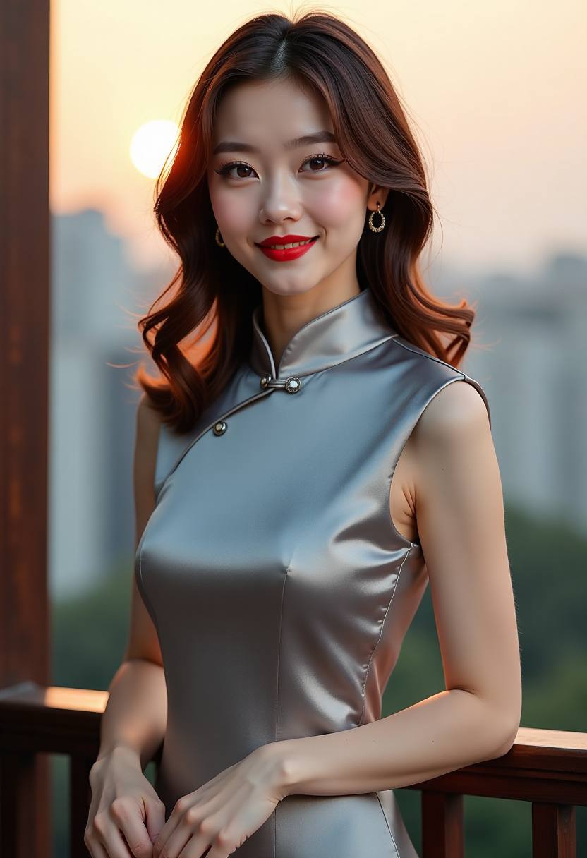 深海秘境